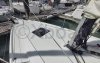 Velero usado OCEANIS 34.1