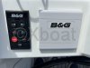 Velero usado OCEANIS 34.1