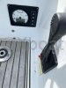 Velero usado OCEANIS 34.1