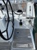 Velero usado OCEANIS 34.1