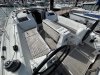 Velero usado OCEANIS 34.1