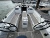 Velero usado OCEANIS 34.1