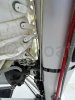Velero usado OCEANIS 34.1