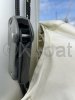 Velero usado OCEANIS 34.1
