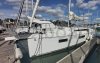 Velero usado OCEANIS 34.1