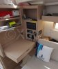 Velero usado OCEANIS 34.1