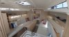 Velero usado OCEANIS 34.1