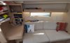 Velero usado OCEANIS 34.1