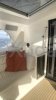 Catamarán usado KNYSNA 500 SE