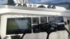 Catamarán usado KNYSNA 500 SE
