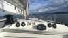 Catamarán usado KNYSNA 500 SE