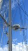 Catamarán usado KNYSNA 500 SE