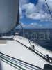 Catamarán usado KNYSNA 500 SE