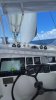 Catamarán usado KNYSNA 500 SE