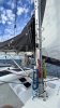 Catamarán usado KNYSNA 500 SE