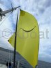 Catamarán usado KNYSNA 500 SE