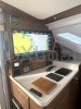 Catamarán usado KNYSNA 500 SE