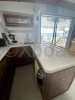 Catamarán usado KNYSNA 500 SE