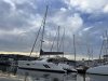 Catamarán usado KNYSNA 500 SE
