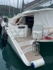 Catamarán usado KNYSNA 500 SE