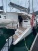 Catamarán usado KNYSNA 500 SE