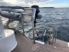 Catamarán usado KNYSNA 500 SE
