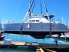 Catamarán usado LAGOON 380
