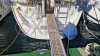 Velero usado OCEANIS 373 CLIPPER