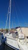 Velero usado OCEANIS 373 CLIPPER