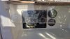 Velero usado OCEANIS 373 CLIPPER