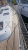 Velero usado OCEANIS 373 CLIPPER