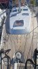 Velero usado OCEANIS 373 CLIPPER