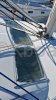 Velero usado OCEANIS 373 CLIPPER