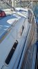 Velero usado OCEANIS 373 CLIPPER