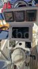 Velero usado OCEANIS 373 CLIPPER