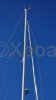 Velero usado OCEANIS 373 CLIPPER