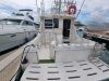 Barco a motor usado RIVIERA 33 FLYBRIDGE