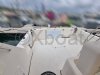 Barco a motor usado RIVIERA 33 FLYBRIDGE