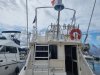 Barco a motor usado RIVIERA 33 FLYBRIDGE