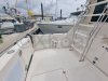 Barco a motor usado RIVIERA 33 FLYBRIDGE
