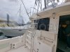 Barco a motor usado RIVIERA 33 FLYBRIDGE