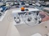 Barco a motor usado RIVIERA 33 FLYBRIDGE