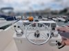 Barco a motor usado RIVIERA 33 FLYBRIDGE