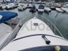 Barco a motor usado RIVIERA 33 FLYBRIDGE