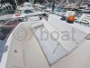 Barco a motor usado RIVIERA 33 FLYBRIDGE