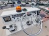 Barco a motor usado RIVIERA 33 FLYBRIDGE