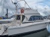 Barco a motor usado RIVIERA 33 FLYBRIDGE