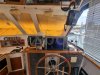 Barco a motor usado RIVIERA 33 FLYBRIDGE