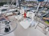 Barco a motor usado RIVIERA 33 FLYBRIDGE