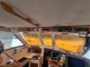 Barco a motor usado RIVIERA 33 FLYBRIDGE
